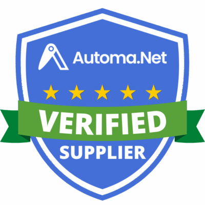 kolber automatyka automa