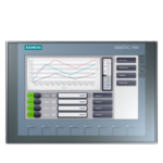 SIMATIC DOTYKOWY PANEL OPERATORSKI KTP900 BASIC COLOR PN - 6AV2123-2JB03-0AX0