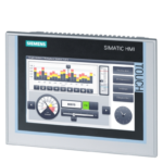 SIMATIC TP700 COMFORT PANEL - 6AV2124-0GC01-0AX0