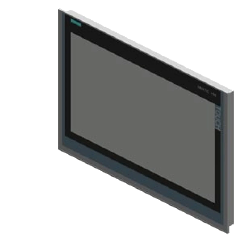 SIMATIC TP2200 COMFORT PANEL - 6AV2124-0XC02-0AX1