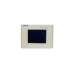 TP170B Mono Panel Dotykowy Siemens ID57 - 6AV6545-0BB15-2AX0