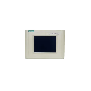 TP170B Mono Panel Dotykowy Siemens ID57 - 6AV6545-0BB15-2AX0