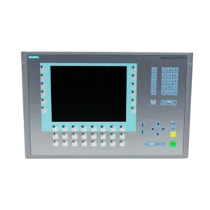 SIMATIC MULTIPANEL PRZYCISKOWY MP 277 - 6AV6643-0DD01-1AX1