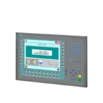 SIMATIC MULTIPANEL PRZYCISKOWY MP 377 - 6AV6644-0BA01-2AX1