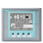 SIMATIC HMI KTP400 BASIC MONO PN - 6AV6647-0AA11-3AX0