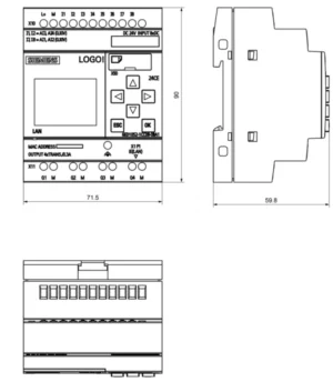 6ED1052-1CC08-0BA1-tech