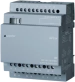 6ED1055-1CB10-0BA2 LOGO! 8 DM16 24