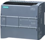 SIMATIC S7-1200 CPU 1214C AC/DC/Przekaźnik - 6ES7214-1BG40-0XB0