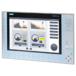 SIMATIC HMI KP1500 Comfort - 6AV2124-1QC02-0AX1