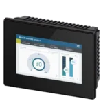 SIMATIC HMI MTP700 UNIFIED COMFORT PANEL - 6AV2128-3GB36-0AX1