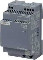 6EP3322-6SB00-0AY0 LOGO!POWER 12V 54W