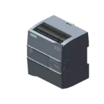 SIMATIC S7-1200 CPU 1211C KOMPAKTOWE DC/DC/DC - 6ES7211-1AE40-0XB0