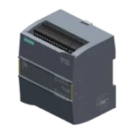 SIMATIC S7-1200F CPU 1212FC DC/DC/PRZEKAŹNIK - 6ES7212-1HF40-0XB0