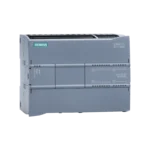 Simatic S7-1200 CPU 1215C DC/DC/DC - 6ES7215-1AG31-0XB0