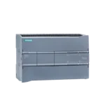 SIMATIC S7-1200 CPU 1217C DC/DC/DC - 6ES7217-1AG40-0XB0