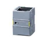 SIMATIC S7-1200F MODUŁ WEJŚĆ BINARNYCH FAIL-SAFE SM 1226 - 6ES7226-6BA32-0XB0