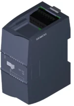 SIMATIC S7-1200 MODUŁ WYJŚĆ ANALOGOWYCH SM 1232 - 6ES7232-4HD32-0XB0