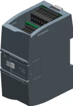 6ES7234-4HE32-0XB0 SIMATIC S7-1200 SM 1234 hybrydowy moduł analogowy 4AI/2AO