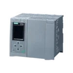 SIMATIC S7-1500 JEDNOSTKA CENTRALNA FAIL-SAFE CPU 1518F-4 PN/DP MFP - 6ES7518-4FX00-1AC0