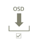 TIA PORTAL: SIMATIC STEP7 PROFESSIONAL V18/2021 SR1 COMBO - 6ES7810-5CE15-0YB5