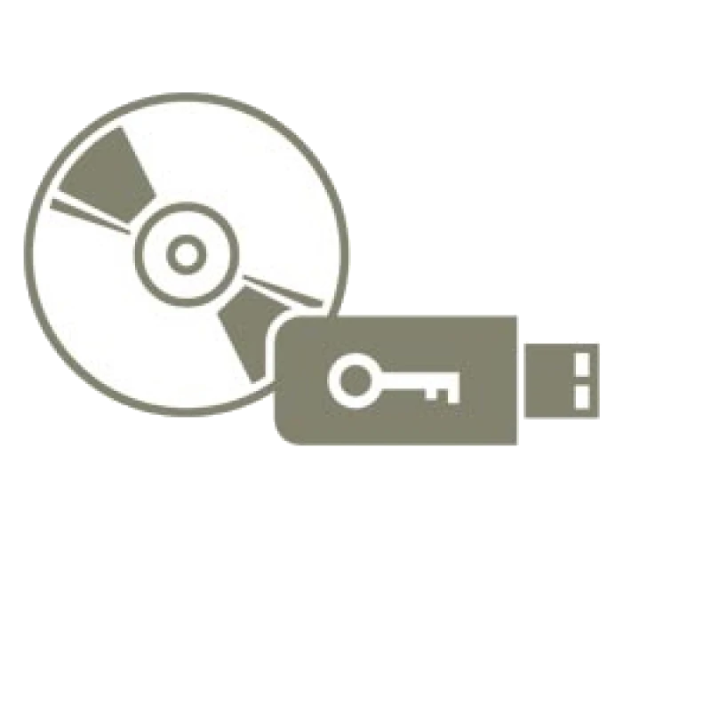 TIA PORTAL: SIMATIC STEP7 BASIC V18 UPGRADE - 6ES7822-0AA08-0YE5