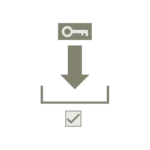 SIMATIC STEP 7 PROF. V13 SP1 - 6ES7822-1AA03-0YA5