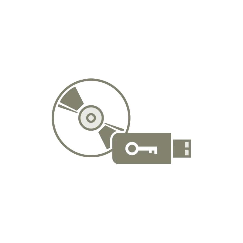 SIMATIC STEP 7 Prof. V14 SP1 Upgrade - 6ES7822-1AA04-0YE5