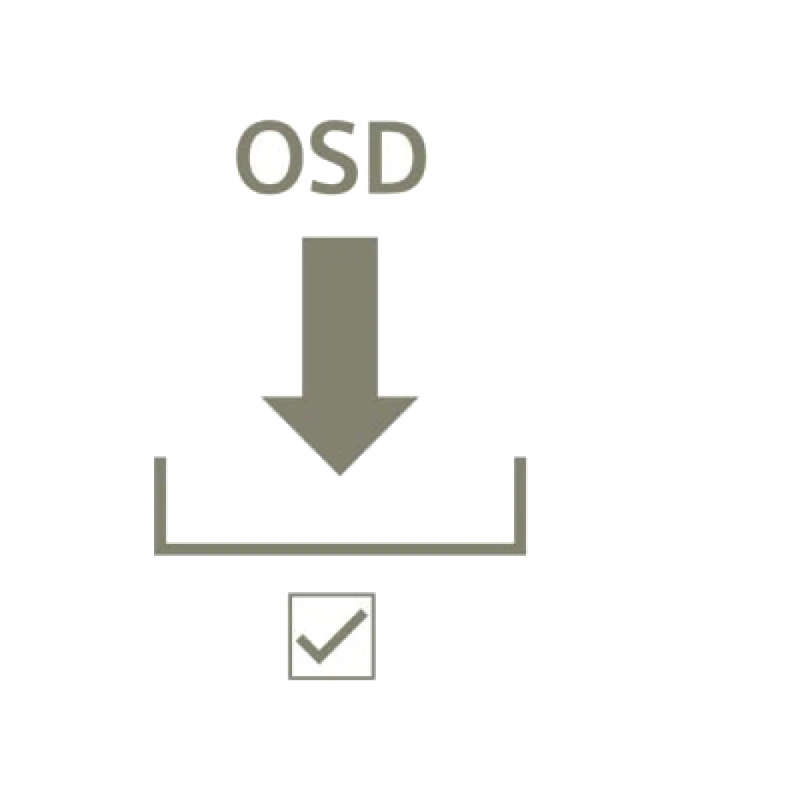 SIMATIC S7 NARZĘDZIE DO PROGRAMOWANIA F STEP 7 SAFETY BASIC V13 SP1 - 6ES7833-1FB13-0YH5