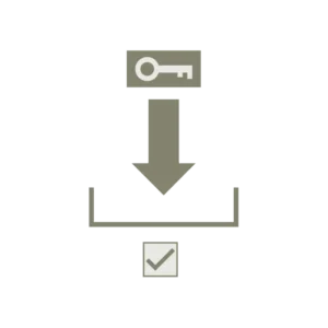 SIMATIC S7 NARZĘDZIE DO STEP 7 SAFETY BASIC V18 - 6ES7833-1FB18-0YK5