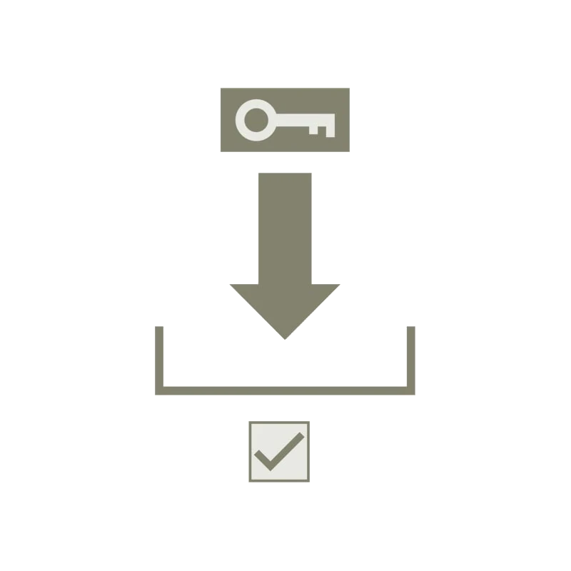SIMATIC S7 NARZĘDZIE DO STEP 7 SAFETY BASIC V18 - 6ES7833-1FB18-0YK5