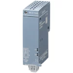 SIMATIC ET 200SP BUS ADAPTER/ MEDIA KONWERTER (1 X LC/ 1 X RJ45) DLA MODUŁU INTERFEJSU PROFINET IM 155-6 PN HF/ CPU 1512SP (F) - 6ES7193-6AG20-0AA0