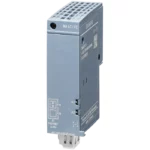 SIMATIC ET 200SP BUS ADAPTER/ MEDIA KONWERTER (1 X LC/ 1 X FAST CONNECT) DLA MODUŁU INTERFEJSU PROFINET IM 155-6 PN HF/ CPU 1512SP (F) - 6ES7193-6AG40-0AA0