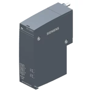 SIMATIC ET 200SP BUS ADAPTER PROFINET ŚWIATŁOWODOWY (2 X SCRJ) DLA MODUŁU INTERFEJSU PROFINET IM 155-6 PN HF/ CPU 1512SP (F) - 6ES7193-6AP00-0AA0