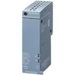 SIMATIC ET 200SP BUS ADAPTER/ MEDIA KONWERTER (1 X SCRJ/ 1 X RJ45) DLA MODUŁU INTERFEJSU PROFINET IM 155-6 PN HF/ CPU 1512SP (F) - 6ES7193-6AP20-0AA0