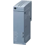 SIMATIC ET 200SP BUS ADAPTER/ MEDIA KONWERTER (1 X SCRJ/ 1 X FAST CONNECT) DLA MODUŁU INTERFEJSU PROFINET IM 155-6 PN HF/ CPU 1512SP (F) - 6ES7193-6AP40-0AA0