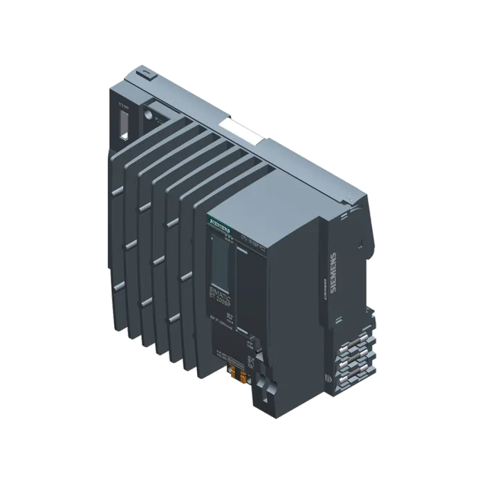 SIMATIC ET 200SP OPEN CONTROLLER CPU 1515SP P - 6ES7677-2DB40-0GB0