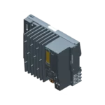 SIMATIC ET 200SP OPEN CONTROLLER 
CPU 1515SP PC2 - 6ES7677-2SB40-0GB0