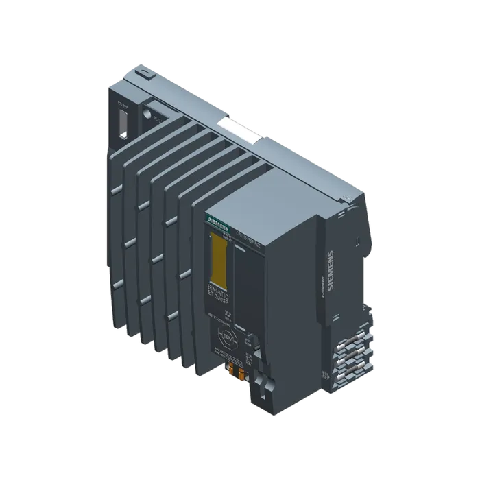 SIMATIC ET 200SP OPEN CONTROLLER CPU 1515SP PC2 - 6ES7677-2SB40-0GB0