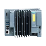 SIMATIC ET 200SP OPEN CONTROLLER 
JEDNOSTKA CENTRALNA FAIL-SAFE CPU 1515SP PC2 F + HMI 128 - 6ES7677-2SB42-0GK0