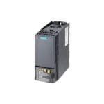 SINAMICS G120C RATED POWER 2,2KW - 6SL3210-1KE15-8UB2