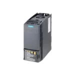 SINAMICS G120C RATED POWER 0,55kW - 6SL3210-1KE11-8AF2