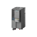 SINAMICS G120C RATED POWER 18,5KW - 6SL3210-1KE23-8AB1