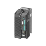 SINAMICS G120C RATED POWER 90.0KW - 6SL3210-1KE31-7AF1