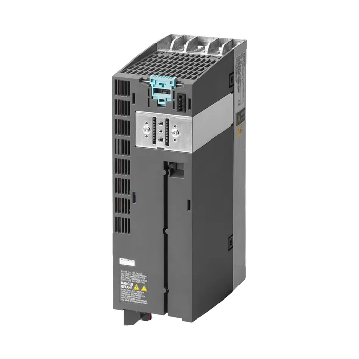 SINAMICS POWER MODULE PM240-2 - 6SL3210-1PC22-8UL0