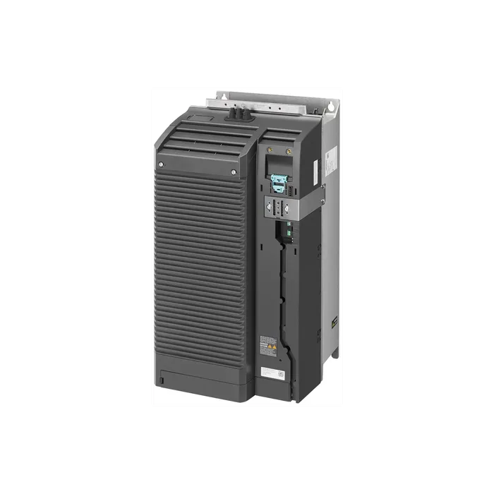 SINAMICS G120 POWER MODULE PM240-2 - 6SL3210-1PC31-8UL0