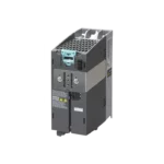 SINAMICS POWER MODULE PM240-2  - 6SL3210-1PE14-3AL1