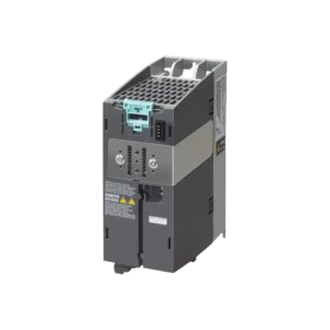 SINAMICS POWER MODULE PM240-2  - 6SL3210-1PE14-3AL1