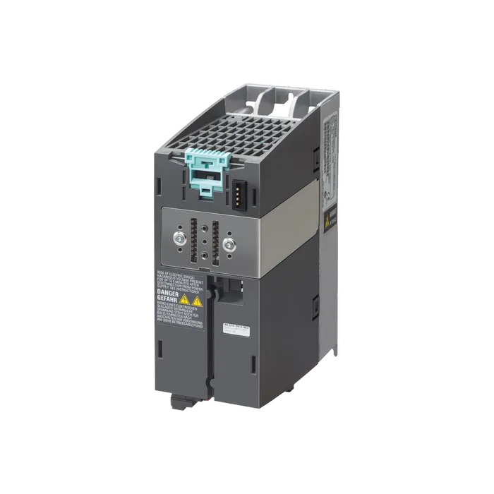 SINAMICS POWER MODULE PM240-2 - 6SL3210-1PE14-3AL1