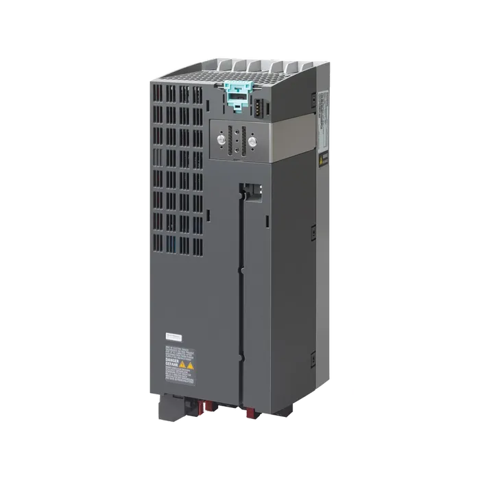 SINAMICS POWER MODULE PM240-2 - 6SL3210-1PE23-3UL0