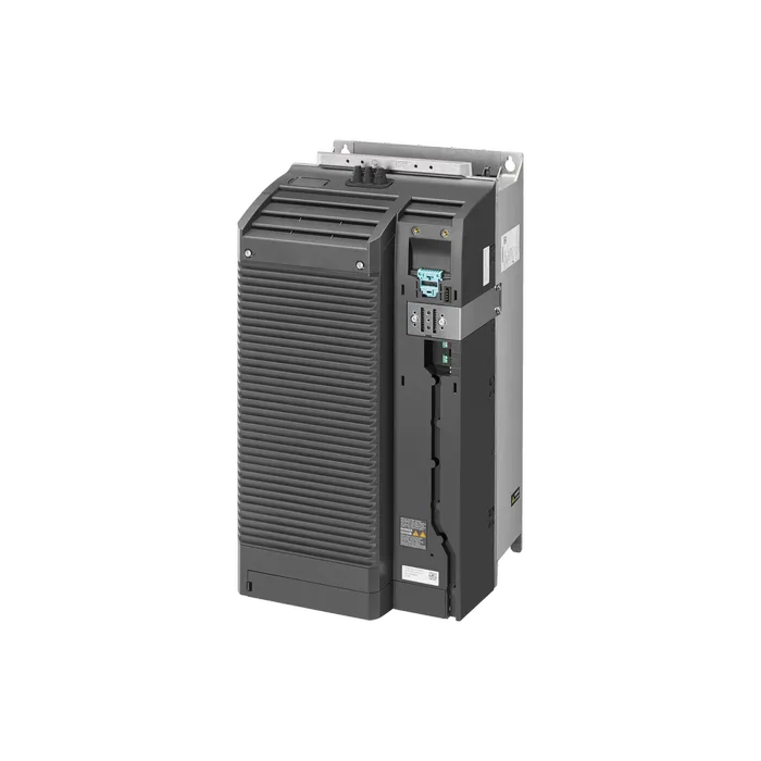 SINAMICS G120 POWER MODULE PM2 - 6SL3210-1PE31-8UL0